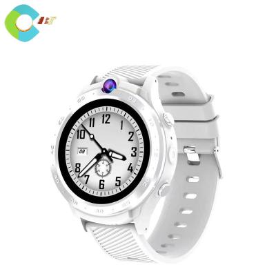 China ASR3603S Sports Bluetooth Calling Smartwatch Android 4G For Men Women for sale