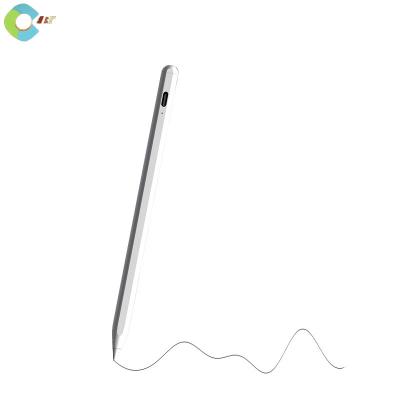 China OEM Custom Chromebook Pencil Smart Stylus Pen IOS Mobile Phone for sale
