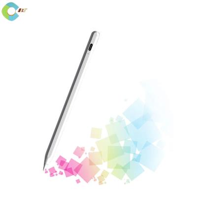 China High Sensitivity Oem Stylus Pens Rechargeable for sale