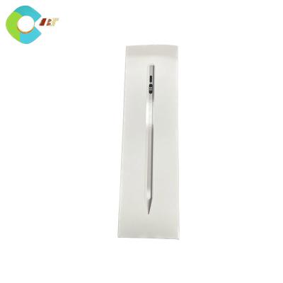 China Metal Active Capacitive Stylus Pencil Bulk for Tablet for sale