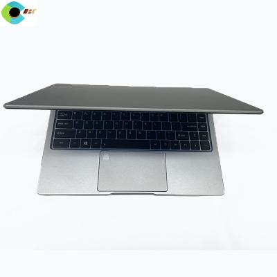 China 65W 15 Inch Chromebook Laptop Touchscreen Ram 8gb I3-1115G4 for sale