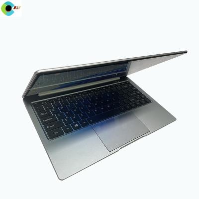 China 15.6 Inch Oem Linux Laptop Convertible Touchscreen 8/16/32G RAM for sale