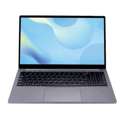 China Odm 14.1 FHD Touchscreen Laptop CPU I3/I5/I7/I9 802.11ac WiFi for sale