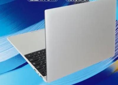 Китай Заказная мини тетрадь 2.8GHz компьютера ПК ноутбука процессора I7 продается