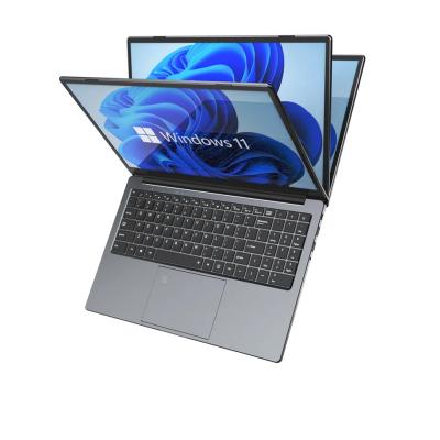 China CPU Intel Core I7 14.1 Small Laptop Oled Touchscreen With Webcam Cusomization for sale