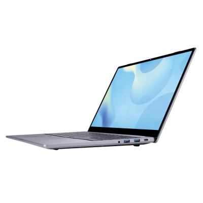 China SSD 512GB/1TB/2TB FHD Touchscreen Laptop Ultrabook With Pen for sale