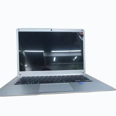 China OLED Gaming 15.6 Inch Laptops Notebook Computer For Office Business for sale
