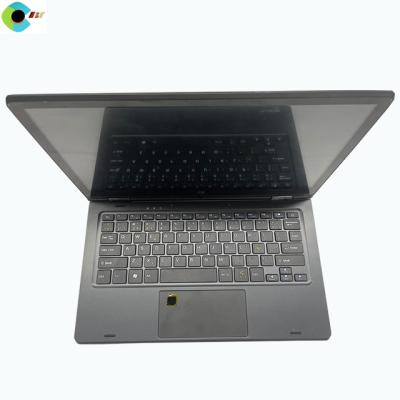 China CPU Intel Core I7 1165g7 16gb 1tb Odm Laptop For Home Business for sale