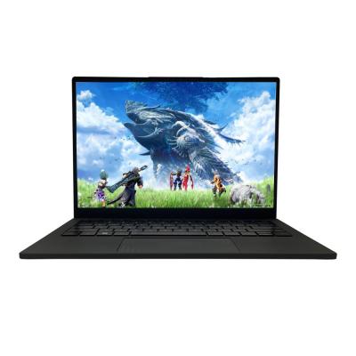 China Full HD IPS 14 Inch Laptops With 1TB SSD And Wi-Fi Connectivity for sale