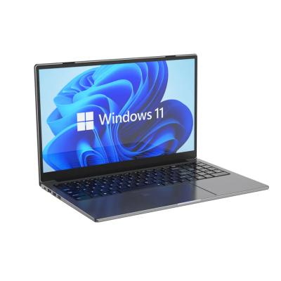 China Hall Power APX9132ATI-TRL 15.6 Inch Laptops with 2MP Camera and Intel Core I7-1165G7 Processor for sale