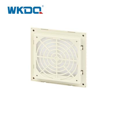 China 3322-300 Electrical Panel Ventilation Fan High Effectively 230V  Rated Voltage for sale