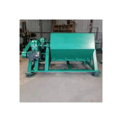 China 1800KG Nail Manufacturing Machine  Customized Service Accepted for sale