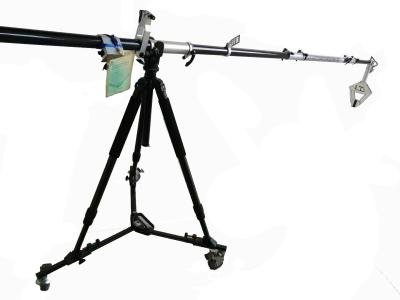 China Public Security EOD Telescopic Manipulator For Dangerous Explosive Articles Disposal for sale
