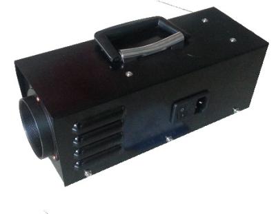 China Super Power Multifunctional Forensic Light Source for Crime Scene Investigation Kit for sale