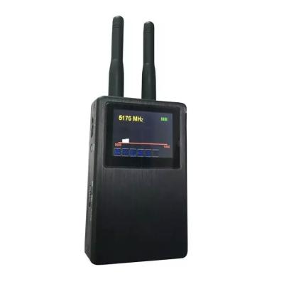 China Wireless Camera Finder detector and displays , breakthrough video scanner for sale