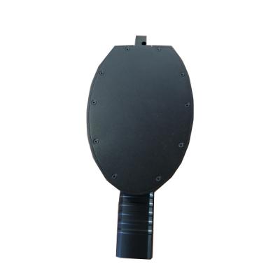 China Electronic Components Identification Nljd Detector Security Checking Equipment for sale