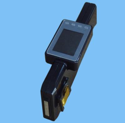 China High Identify Ability Portable Liquid  Detector High Intensity Covering for sale