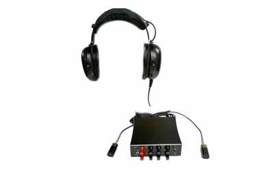 China High Sensitivity Wall Listening Device for sale