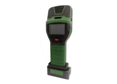 China Handheld Trace 8850mAh 5s Portable Explosive Detector for sale