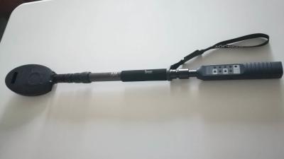 Chine Petit équipement de rf Nljd 2483 mégahertz de fréquence de signal à vendre
