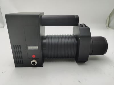 China 220v Ac Power Forensic Light Kit 13 Waveband for sale