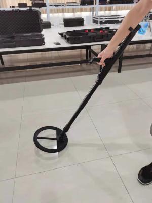 China A Probe 18h Mine Metal Detector For Searching Drains Culverts Hedges Undergrowth for sale
