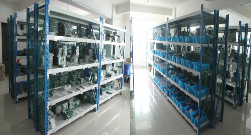 Verified China supplier - YUEQING RENHE ELECTRIC CO., LTD.