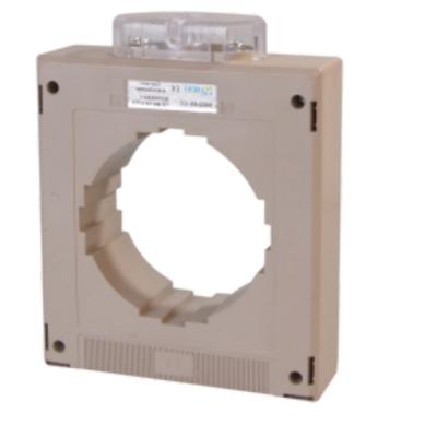 China ct 800/5 current transformer MSQ-85 single phase ammeter ct 750/5A to 2000/5A for sale