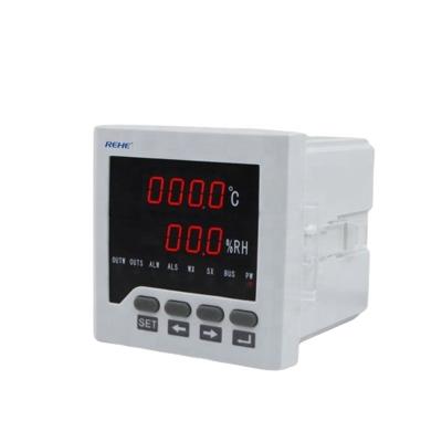 China The Incubator Thermostat Digital Temperature and Humidity Controller used for Incubator for sale