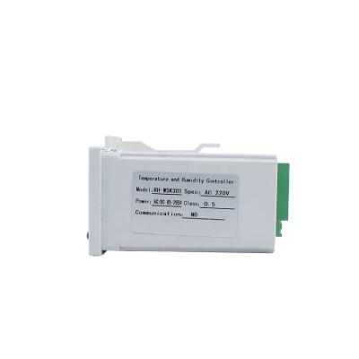 China SUCHEN With 3 Warranty Factory Direct Sales Digital Temperature and Humidity Controller for sale