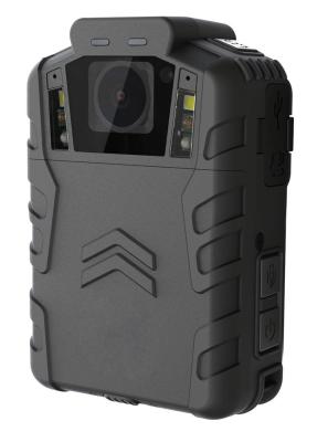 China Sensor de la cámara Cmos del cuerpo del CCTV de la visión nocturna IP68 130 grados de granangular en venta