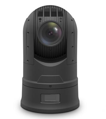 Китай 2021 новая камера слежения системы HD 1080P WIFI 4G PTZ CCTV прибытия продается