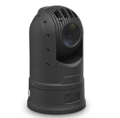 Chine caméra de 4G Sim Dome PTZ + caméra Carte SD intégré du dôme PTZ de Wi-Fi à vendre