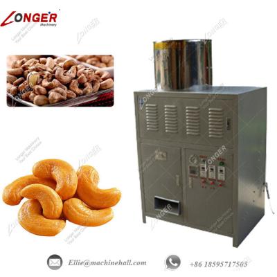 China Advanced Cashew Peeling Processing Machine With CE Certificate|Cashew Peeling Machine|Peeler Processing Machine for sale