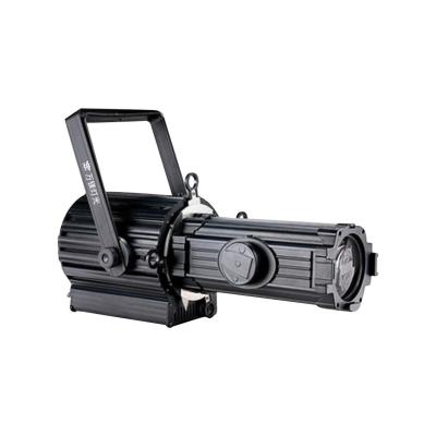 China IP20 5600K Outdoor Stage Surface Light LED Focusing Imaging Light for sale
