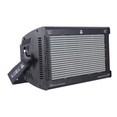 China Strobe DMX Led Light 1000w RGB Colorful Stage Light Mixer for sale