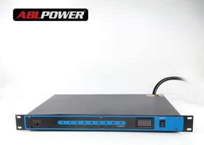 China High quality power supply sequencer suitable for all chinese ktv machine for sale