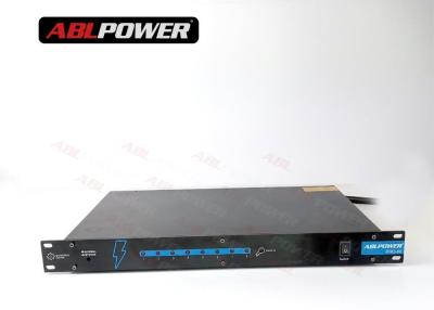 China Professional Power sequence controller for HiFi system for sale