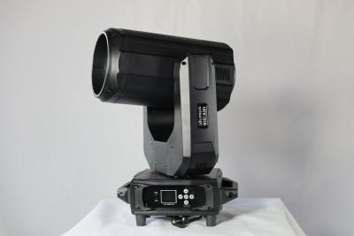 China 400W Swing CTO Surface Focus Light For Club Hotel for sale