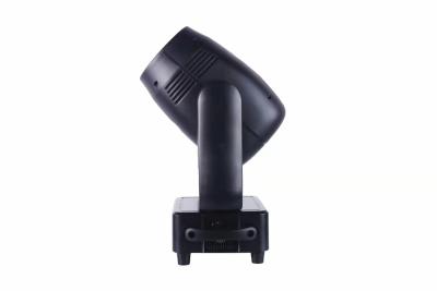 China Pro Moving Head Beam 6700K LED Stage Lighting System for sale