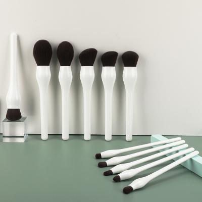 China 11pcs High End Makeup Brush for sale