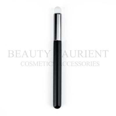 China Multi function Single Makeup Brush Nose Shadow Highlight Concealer smudge Makeup Brushes Face Make Up Tools à venda