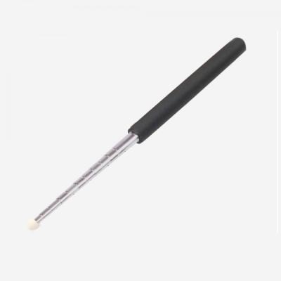 Chine Interactive Flat Panel Pointer Stick For Eductional Classroom Teaching à vendre