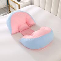 Motherhood maternity hot sale pillow