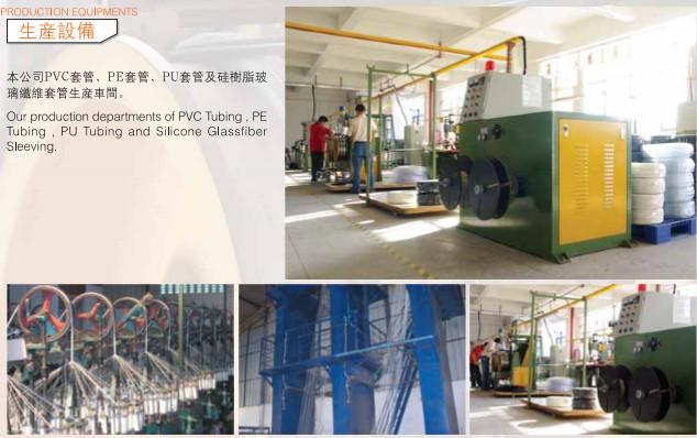 Verified China supplier - Shenzhen Tainy Electronic Co.,Ltd