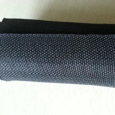 China Flame-Retardant Self Wrapping Sleeving Anti-Corrosion Braided Pet Wire Nylon Sleeve for sale