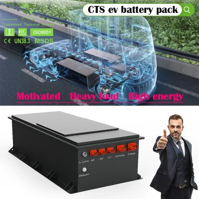 China OEM 96v 200ah 300ah battery pack,car litium battery 96v 100ah,10kw 20kw battery packs for sale