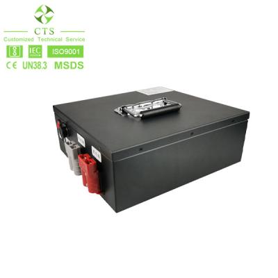 China Auto Batteries 24v 60ah Lithium Ion Bms Lifepo4 Battery 24v 60ah For Car/Off Road/Solar Energy System for sale