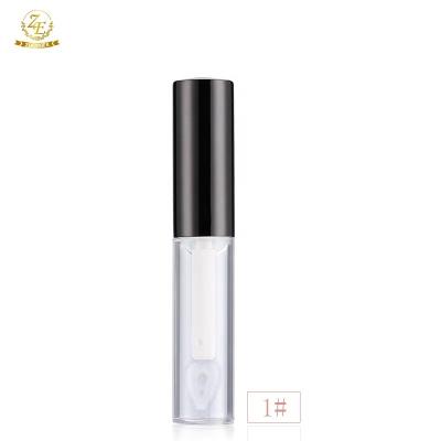 China New Arrival Glossy Liquid Lipstick Shiny Lip Tint Wholesale for sale
