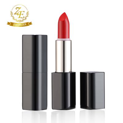 China Customized No Logo Branded Lipstick For Sale en venta
